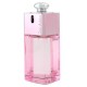 Profumo christian dior addict 2  donna 50ml sexy