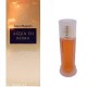 Profumo Laura Biagiotti Aqua di Roma 100ml Donna