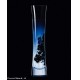 Profumo Giorgio Armani 75ml Donna
