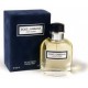 Profumo Dolce & Gabbana D&G Uomo 125ml Eau de Toilette