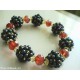 BRACCIALE ROSY