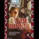 PHILIPH K. DICK - BLADE RUNNER