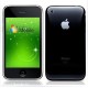  IPHONE C5 WINDOWS 6.1 WI FI CPU SAMSUNG 2443C