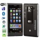 CELLULARE CECT C5000 KDI DUAL SIM WI-FI TV JAVA WIFI GB