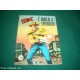 TEX ORIGINALE NUMERO 169