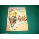 TEX ORIGINALE NUMERO 172