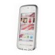 cellulare nuovo con garanzia