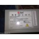 alimentatore open 250 watt