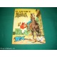 TEX ORIGINALE NUMERO 188