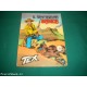 TEX ORIGINALE NUMERO 190