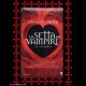 LISA J. SMITH - LA SETTA DEI VAMPIRI - IL SEGRETO 21% SCONTO