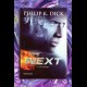 PHILIPH K. DICK - NEXT 20% DI SCONTO NUOVISSIMO!!