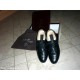 Scarpe da ballo Paoul mis.38