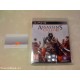 ASSASSIN'S CREED 2***NUOVO***SIGILLATO***ITALIANO