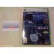 HALO 3 ODST XBOX 360***NUOVO SIGILLATO***ITALIANO
