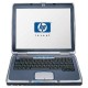 vendo notebook HP intel centrino