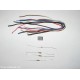 XBOX 360 KIT PER RAPIDFIRE - FUOCO RAPIDO - STEALTH