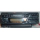 AUTORADIO AIWA