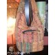 BORSA SACCA IN COTONE