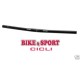 MANUBRIO MTB KCNC SC BONE FLAT SCANDIUM New.2010!!!