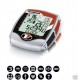 CICLOCOMPUTER CARDIO VELOMANN V1.23 HR WIRELEES