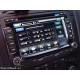 Volkswagen 6,5" Multimediale Mod.7501 HD