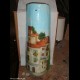 DECOUPAGE TEGOLE