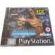 SHADOWMAN videogioco ACCLAIM NUOVO SIGILLATO RARO PSX
