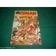 CONAN E KAZAR CORNO N. 15