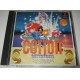 COTTON ORIGINAL videogioco NTSC/JAP SUCCESS PSX