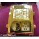 orologio uomo