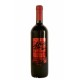 "FINITUM" 2007 Sangiovese Cantine Zuffa