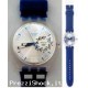 Originali SWATCH X-LARGE - Theoratos