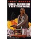 Uno sbirro tuttofare - Eddie Murphy