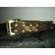 CINTURA STEAMPUNK