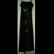 ABITO DARK