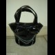 BORSA BUSTINO