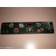 BRACCIALE ROCK'N'ROLL