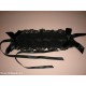 FASCIA - CRESTINA