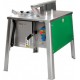 Banco sega Maker BS 350