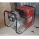 Gruppo Elettrogeno YANMAR S6000 TYEDI