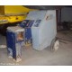 Cesoia Tagliaferro TECMOR TR30