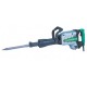 Martello Demolitore Hitachi H65 SB2 kg. 16