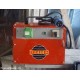 Convertitore per vibratore calcestruzzo