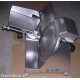 Vendo affettatrice professionale (MADE IN ITALY motore rotto