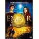 EMBER Il mistero della citt di luce DVD edizione cartonata
