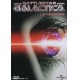BATTLESTAR GALACTICA - La Miniserie