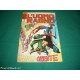 UOMO RAGNO 109 CORNO