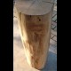 CEPPO IN LEGNO