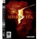 RESIDENT EVIL 5 PS3 - USATO GARANTITO DA NEGOZIO
